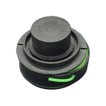 CARRETEL TRAMONTINA AP 500 / 700 - 1 FIO 
