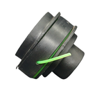 CARRETEL TRAMONTINA AP 500 / 700 - 1 FIO 