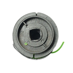 CARRETEL TRAMONTINA AP 500 / 700 - 1 FIO 