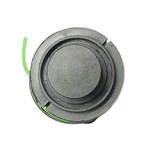 CARRETEL TRAMONTINA AP 500 / 700 - 1 FIO 