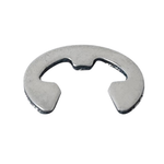  ANEL TRAVA 4MM - MAKITA 
