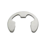  ANEL TRAVA 4MM - MAKITA 