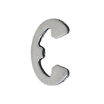  ANEL TRAVA 4MM - MAKITA 