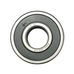 ROLAMENTO 6304 DDU 2RS CTK 