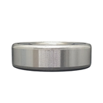 ROLAMENTO 6304 DDU 2RS CTK 