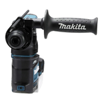 MARTELETE DHR171Z BATERIA E CARREGADOR - MAKITA 