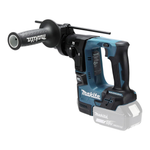 MARTELETE DHR171Z BATERIA E CARREGADOR - MAKITA 