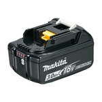 MARTELETE DHR171Z BATERIA E CARREGADOR - MAKITA 