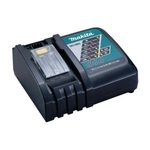 MARTELETE DHR171Z BATERIA E CARREGADOR - MAKITA 