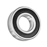 ROLAMENTO 6002 DDU 2RS CTK  