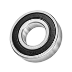 ROLAMENTO 6002 DDU 2RS CTK  