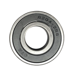 ROLAMENTO 6204 DDU 2RS CTK