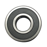 ROLAMENTO 6305 DDU 2RS CTK