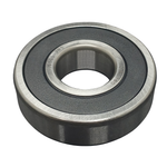 ROLAMENTO 6305 DDU 2RS CTK