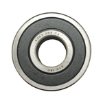 ROLAMENTO 6303 DDU 2RS CTK