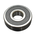 ROLAMENTO 6303 DDU 2RS CTK