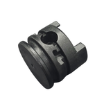 PISTAO DO GOLPEADOR P/ MARTELO ROMP. HM1101C - MAKITA