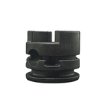 PISTAO DO GOLPEADOR P/ MARTELO ROMP. HM1101C - MAKITA