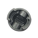 PISTAO DO GOLPEADOR P/ MARTELO ROMP. HM1101C - MAKITA