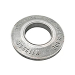 FLANGE INTERNA P/ SERRA CIRCULAR DWE560 - DEWALT 