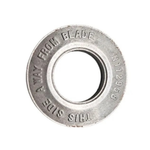 FLANGE INTERNA P/ SERRA CIRCULAR DWE560 - DEWALT 