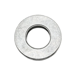 FLANGE INTERNA P/ SERRA CIRCULAR DWE560 - DEWALT 