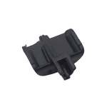ALAVANCA DE IMPACTO BD500/TM650 - BD  