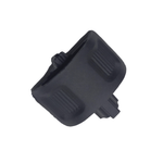 ALAVANCA DE IMPACTO BD500/TM650 - BD  