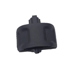 ALAVANCA DE IMPACTO BD500/TM650 - BD  