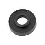PROTETOR P/ ESMERIL. ANG. DWE4020 - DEWALT 