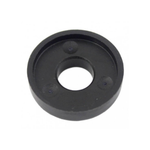 PROTETOR P/ ESMERIL. ANG. DWE4020 - DEWALT 