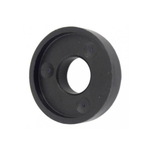 PROTETOR P/ ESMERIL. ANG. DWE4020 - DEWALT 