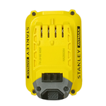 BATERIA SB201 20V 30WH 1.5AH - STANLEY