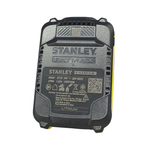 BATERIA SB201 20V 30WH 1.5AH - STANLEY