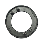 DEFLETOR P/ ESMERILHAD. DWE4020 - DEWALT 