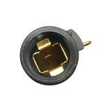 CONJ PORTA ESCOVA P/ LIXADEIRA DWP849X - DEWALT 