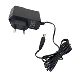CARREGADOR MAKITA BIVOLT 6723 