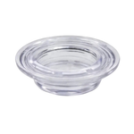 CORPO DO VISOR PARA BOMBA LJ11 - JACTO   