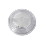 CORPO DO VISOR PARA BOMBA LJ11 - JACTO   