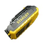 BATERIA 20V 2AH SB20D-BR STANLEY ORIGINAL 