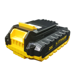 BATERIA 20V 2AH SB20D-BR STANLEY ORIGINAL 