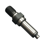 EIXO DA ENGRENAGEM P/ ESMER. 9557HNG/GA5030 - MAKITA 