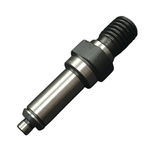 EIXO DA ENGRENAGEM P/ ESMER. 9557HNG/GA5030 - MAKITA 