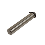 PISTÃO JACTO CLEAN 6200/6500/6800 