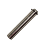 PISTÃO JACTO CLEAN 6200/6500/6800 