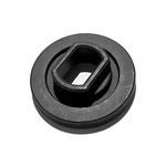 FLANGE INTERNA 36 P/ SERRA M. 4100NH - MAKITA 