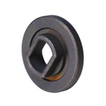 FLANGE INTERNA 36 P/ SERRA M. 4100NH - MAKITA 