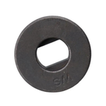 FLANGE INTERNA 36 P/ SERRA M. 4100NH - MAKITA 