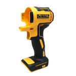 CONJ. EMPUNHADURA P/ CHAVE DE IMP. DCF886 - DEWALT 