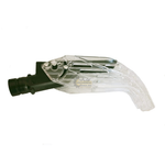 CONJ. GUARDA TRANSP P/ SERRA DE BANC. SST1801 - STANLEY 